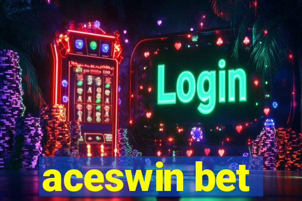 aceswin bet